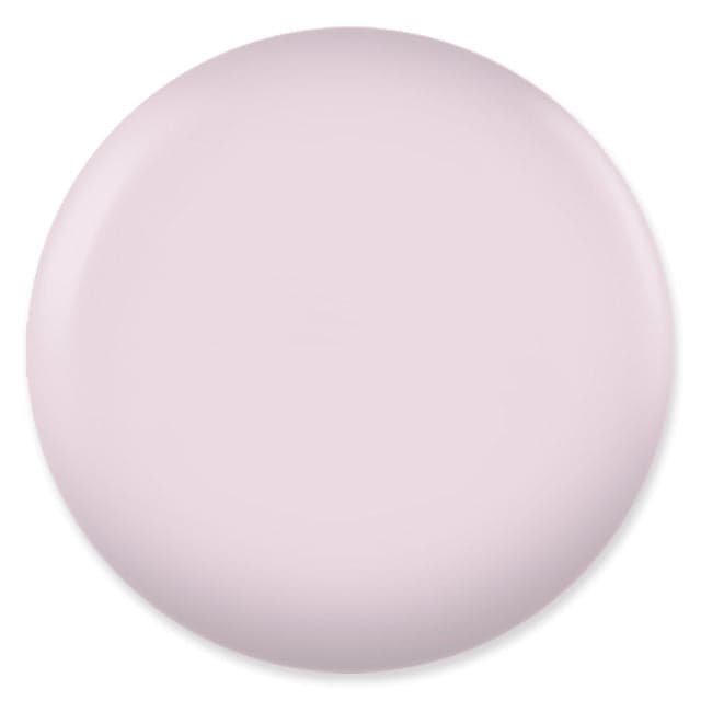Aqua Pink #058