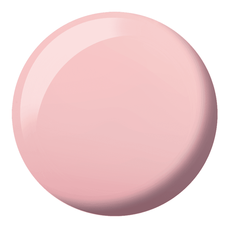 Candy Kisses #883