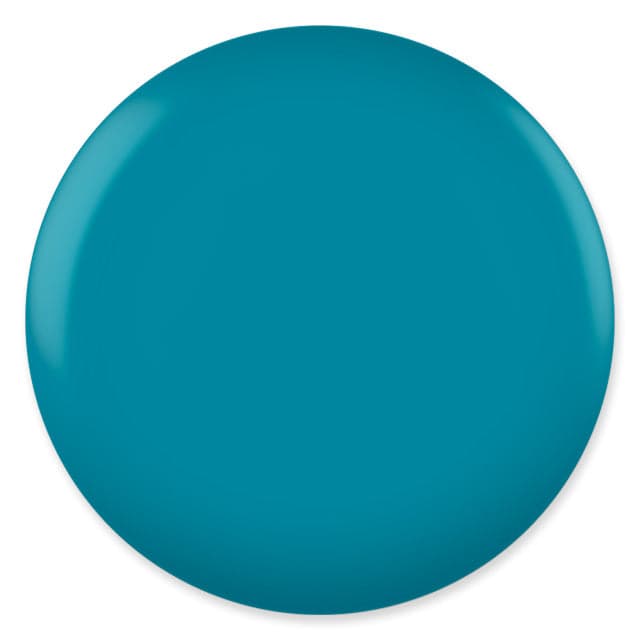 Columbian Blue #124