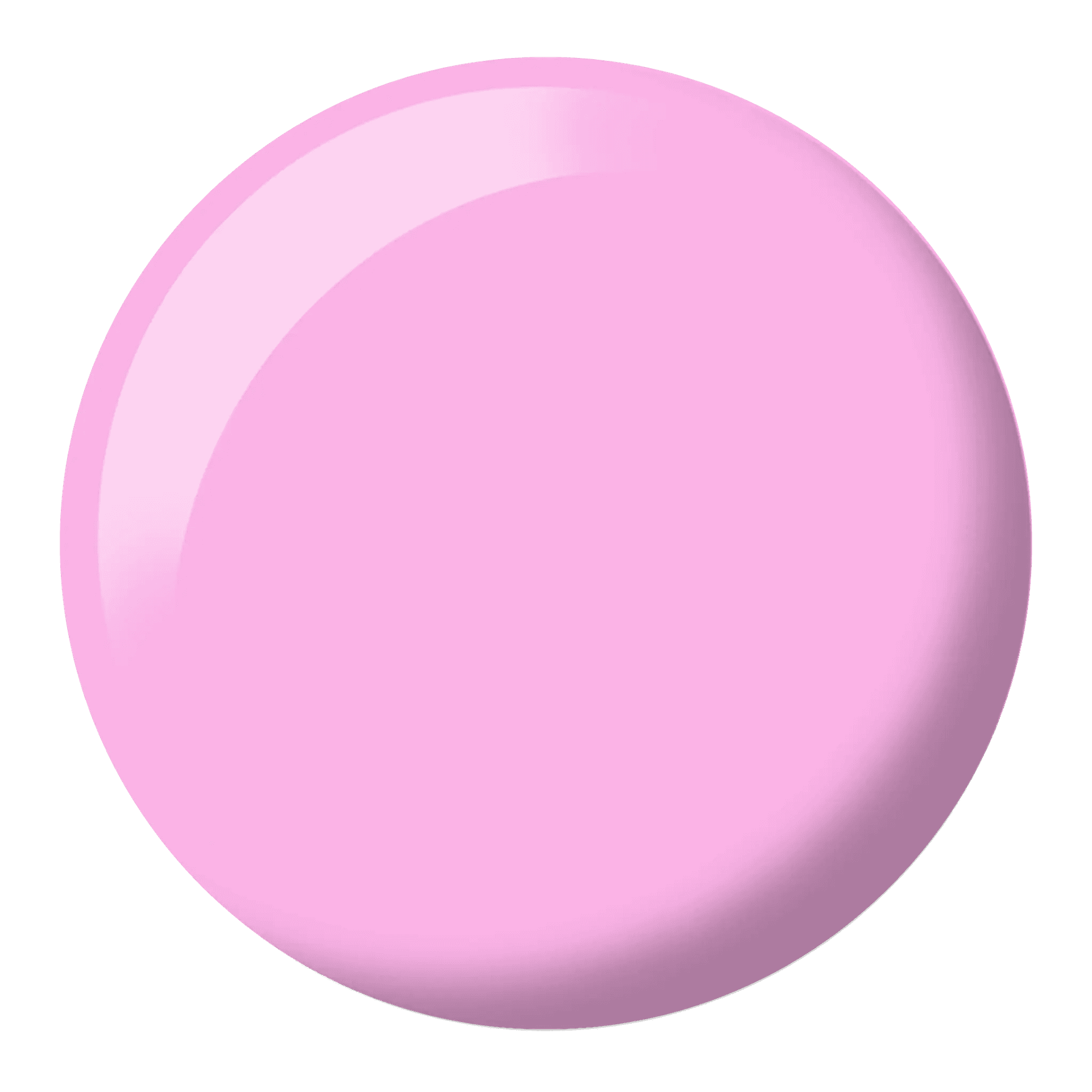 Creamy Macaroonn #536