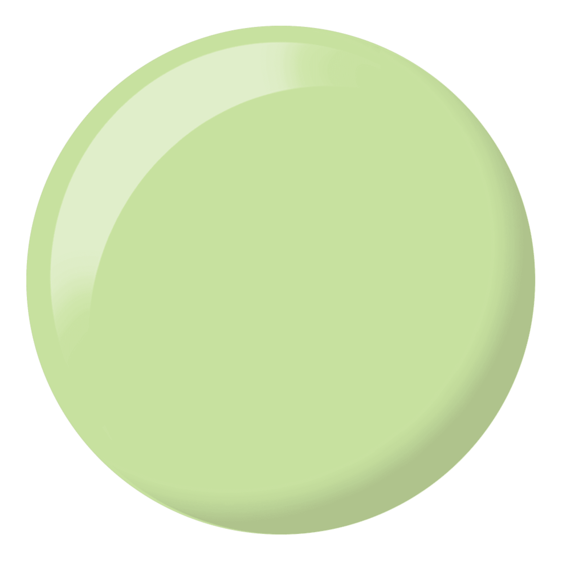 Dewy Limeade DIVA #117