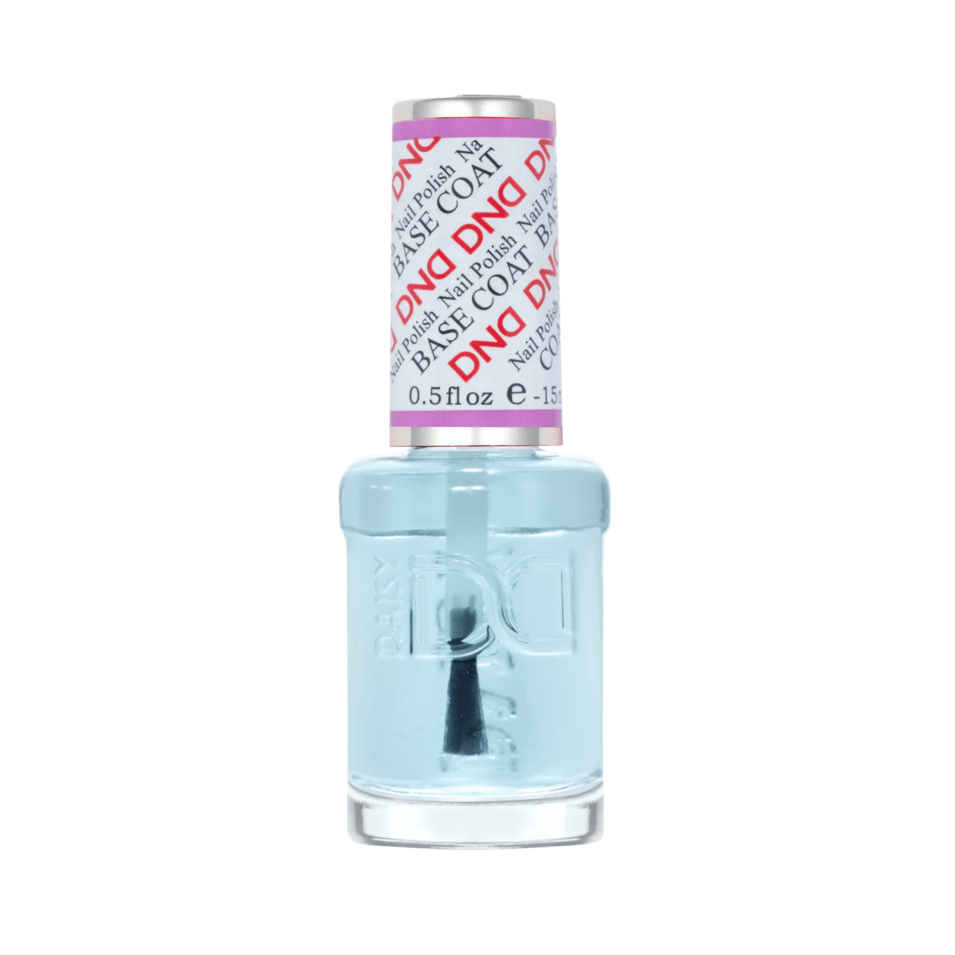 DND Lacquer Base Coat