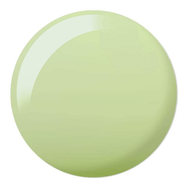 Earth Child #2519