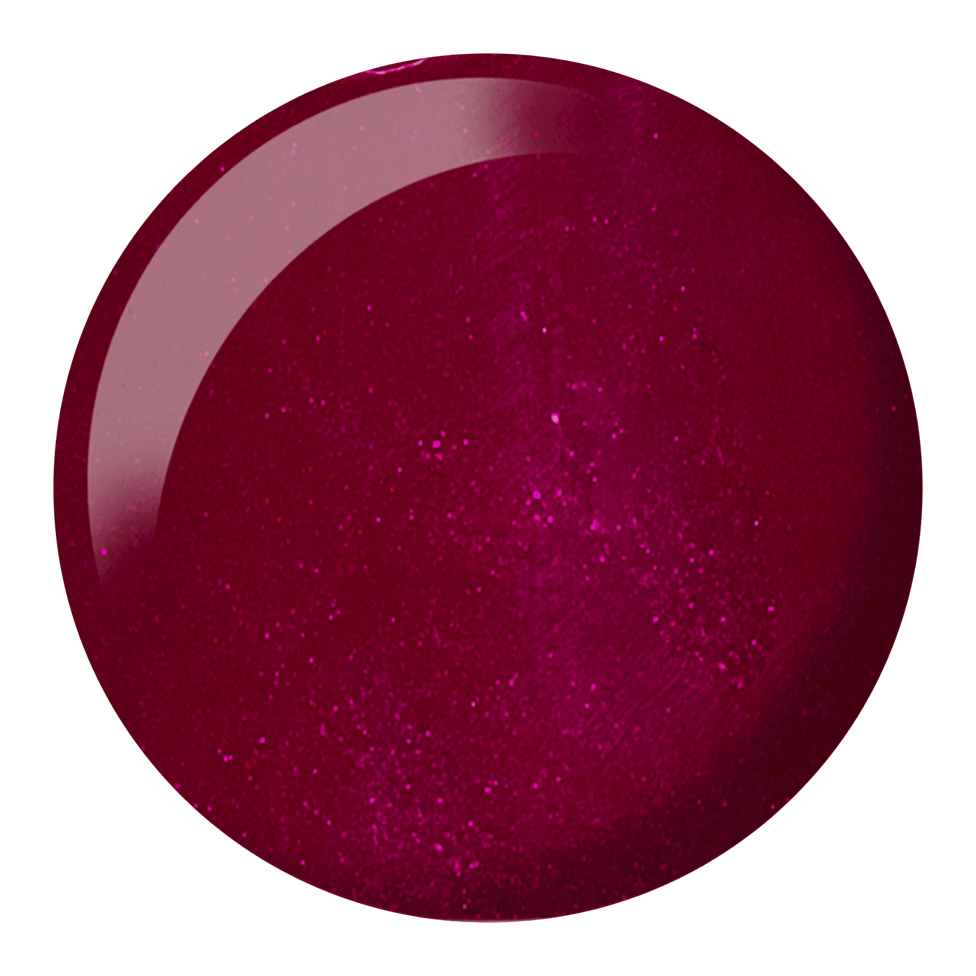 Fuschia in Beauty #631
