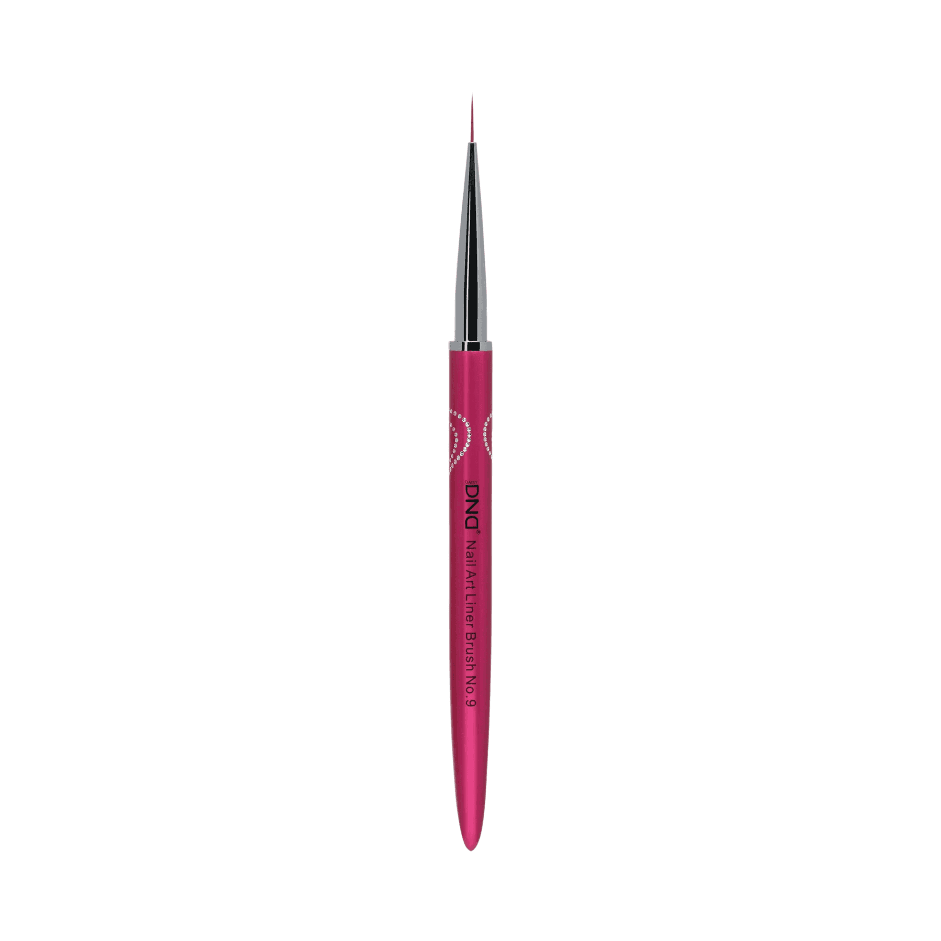 Nail Art Liner Brush #09