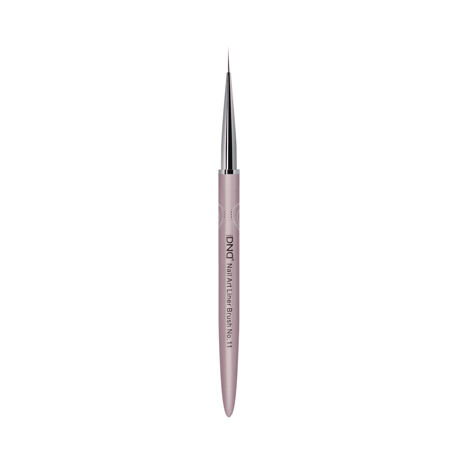 Nail Art Liner Brush #11