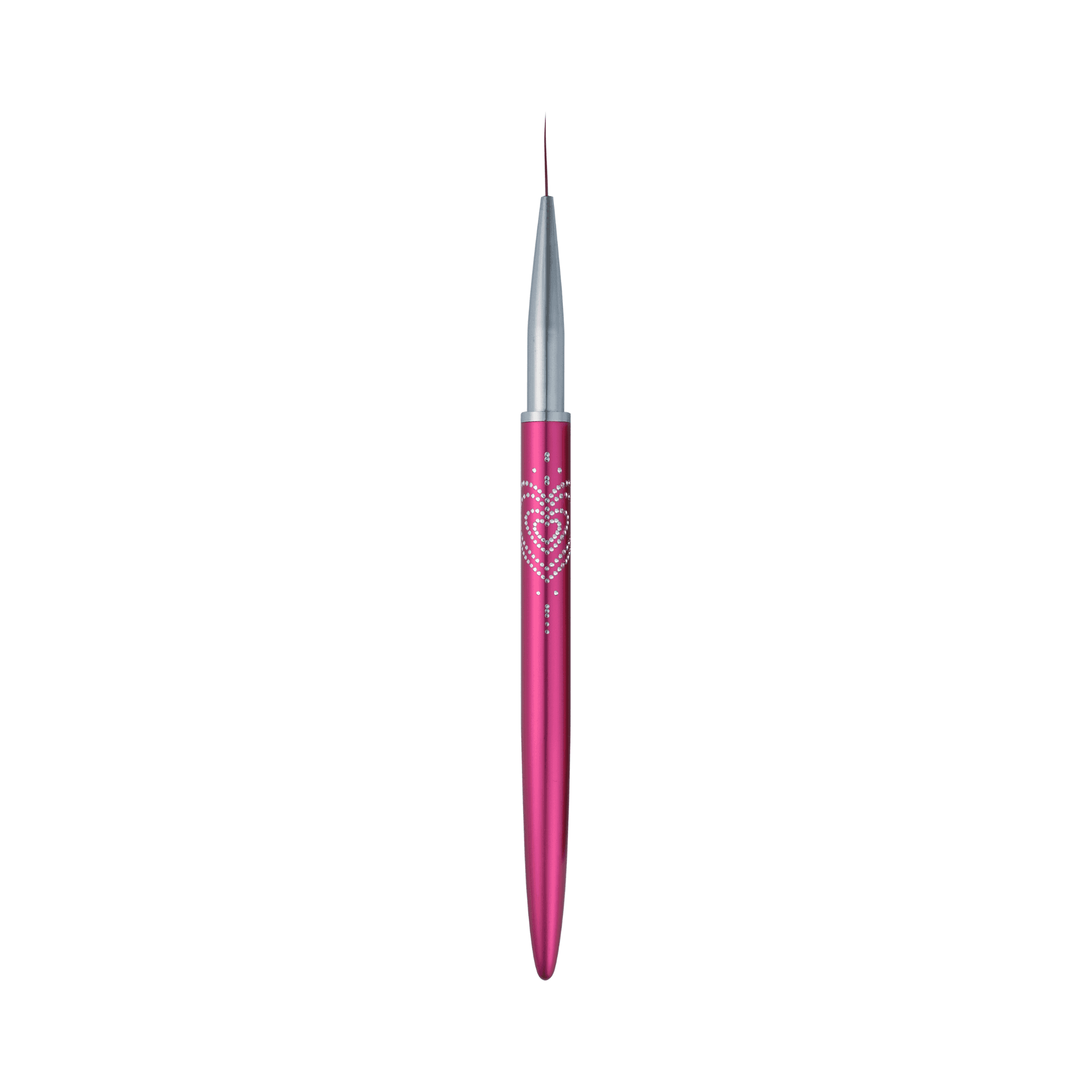 Nail Art Liner Brush #15