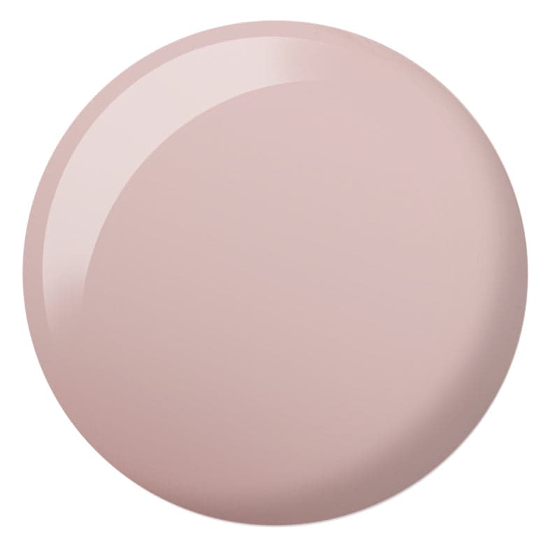 Peach It To Me #988