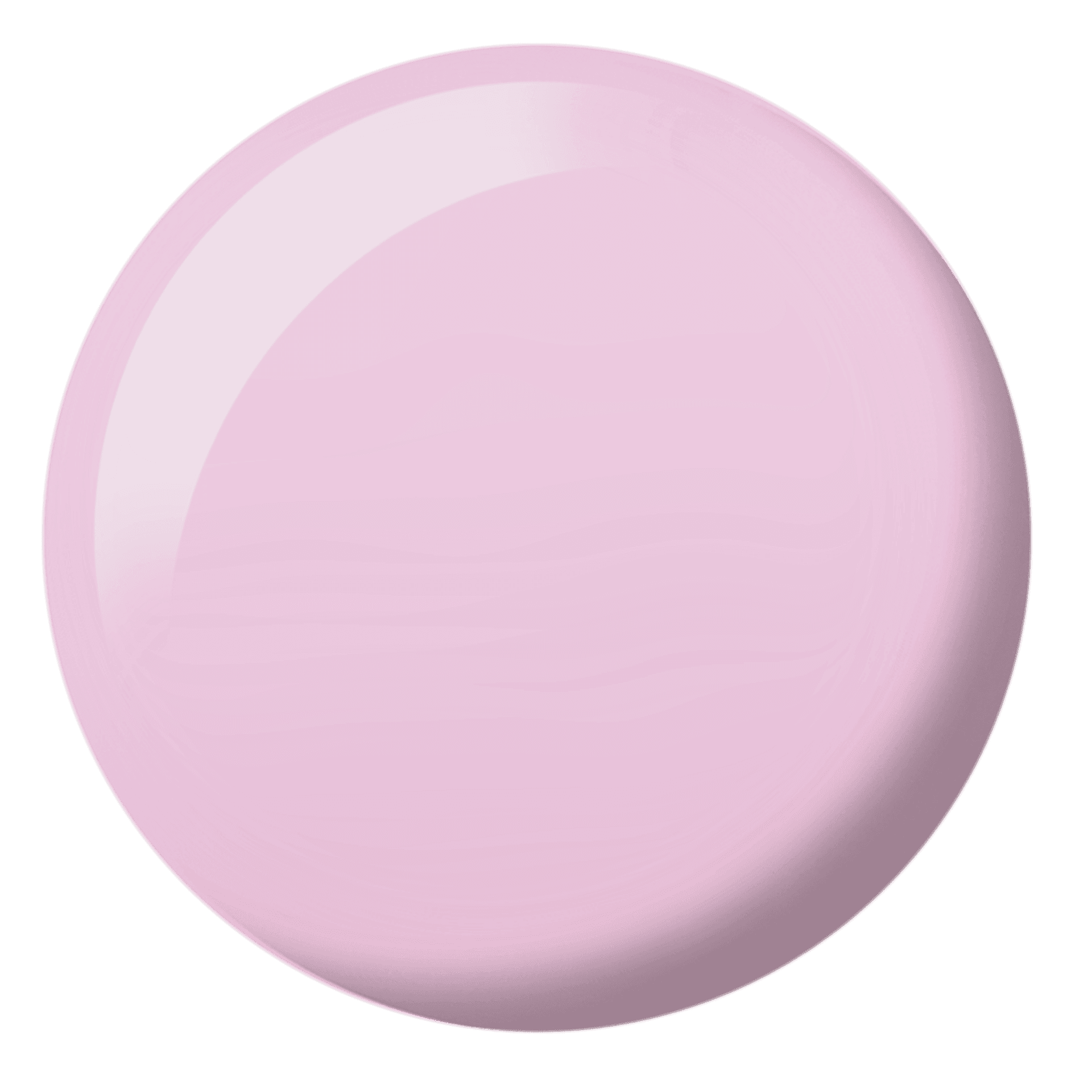 Pleasant Pink DIVA #182