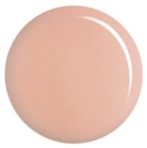 Plum Frost #170