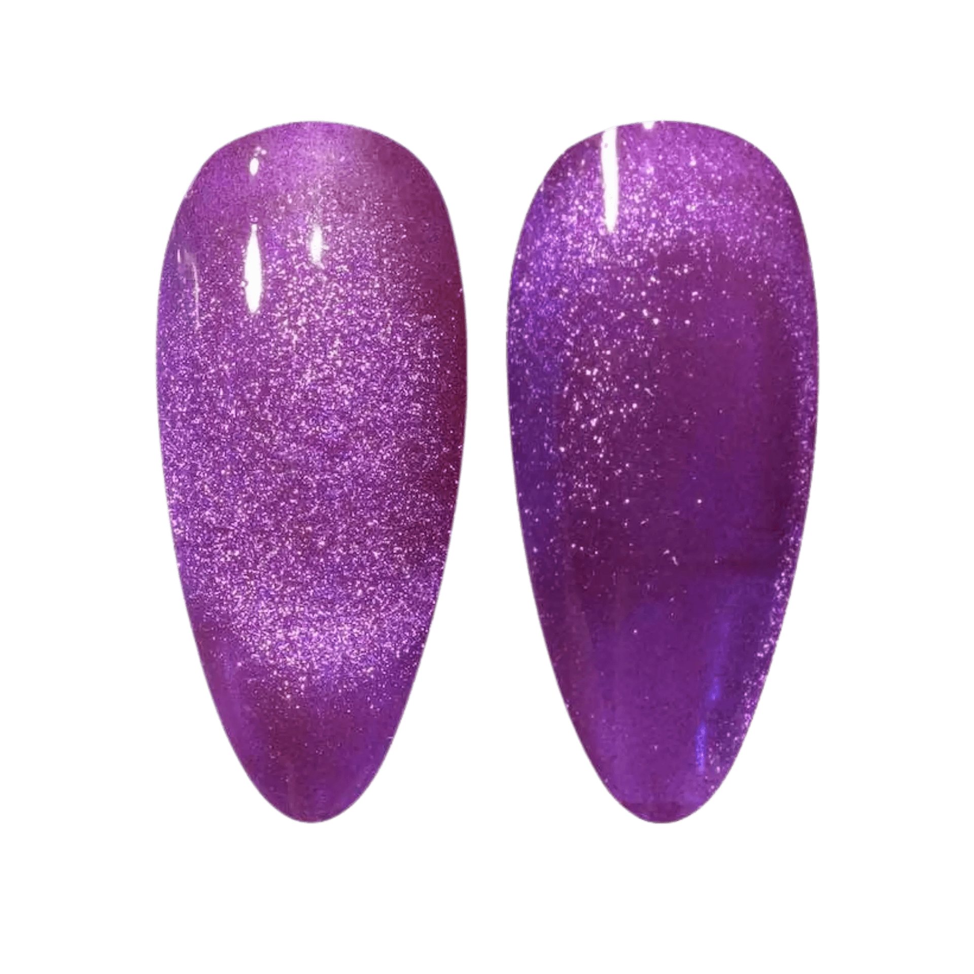 9D Cat Eye Smoothie #05 - Jelly Drippin'