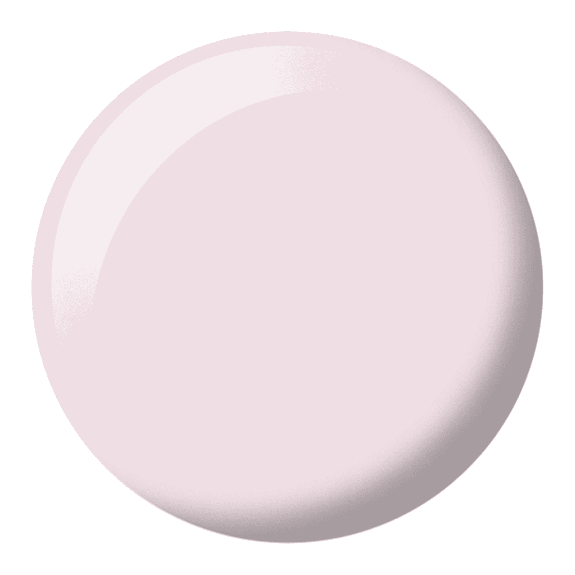 Snow Lilac DIVA #056