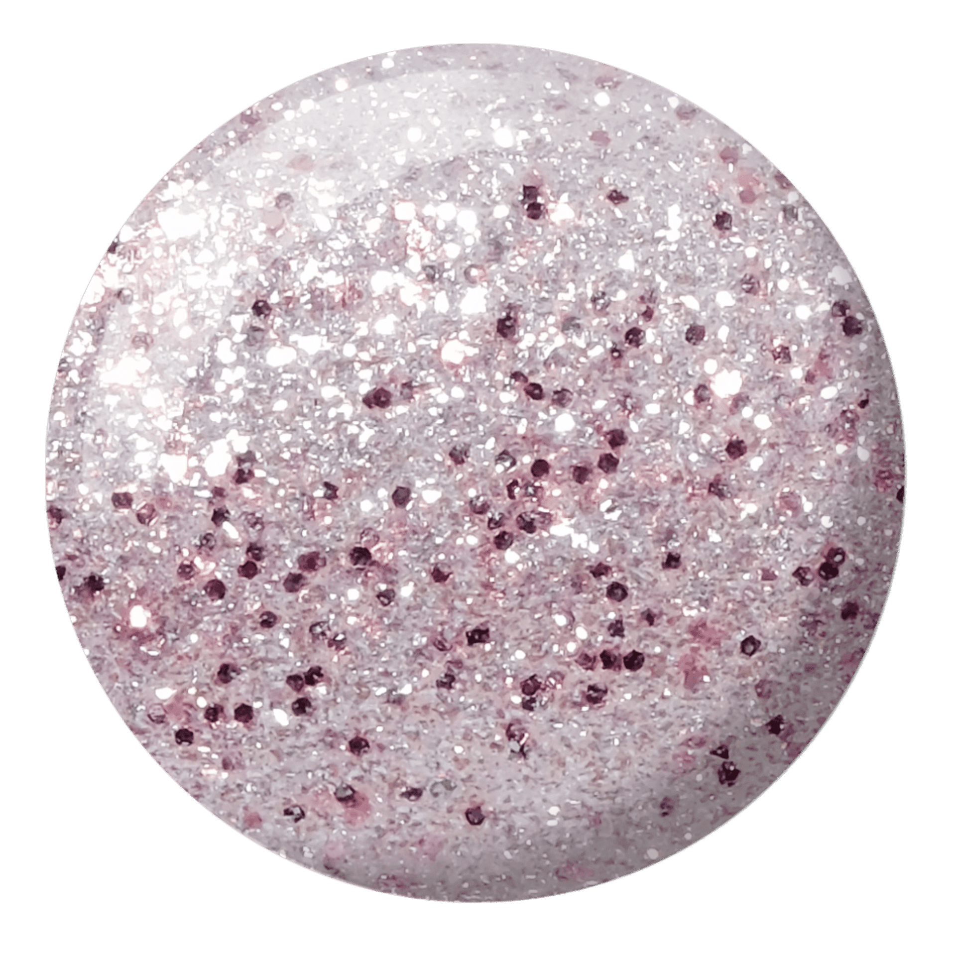 Sugar & Sprinkles DIVA #006