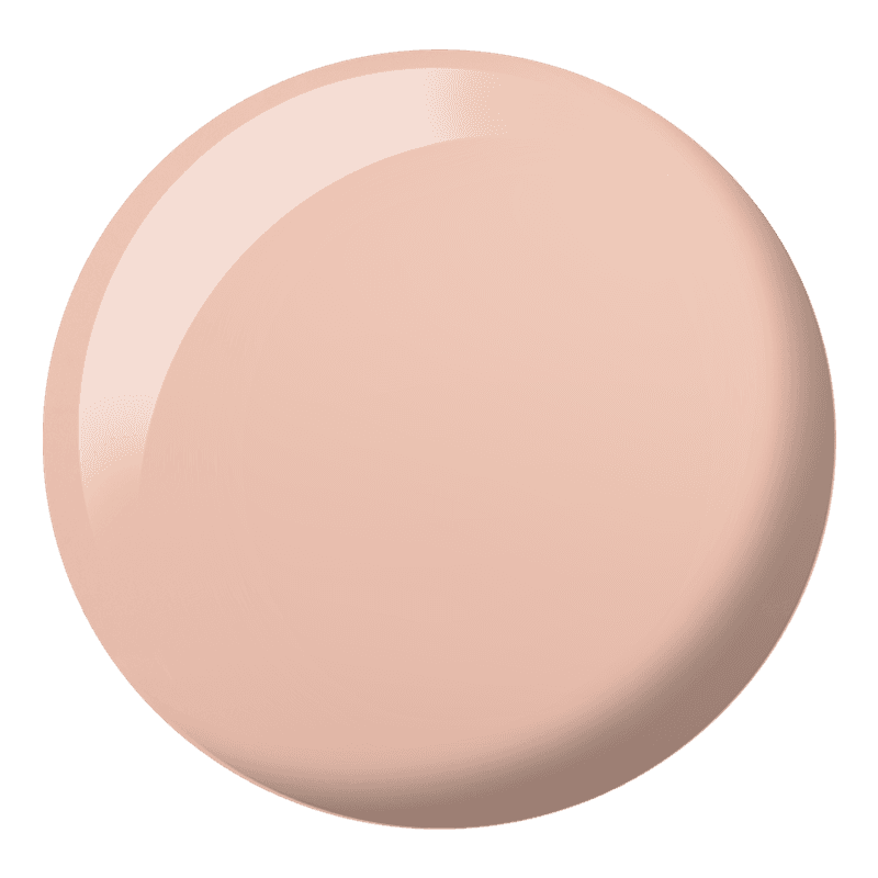 Sunset Suede #879