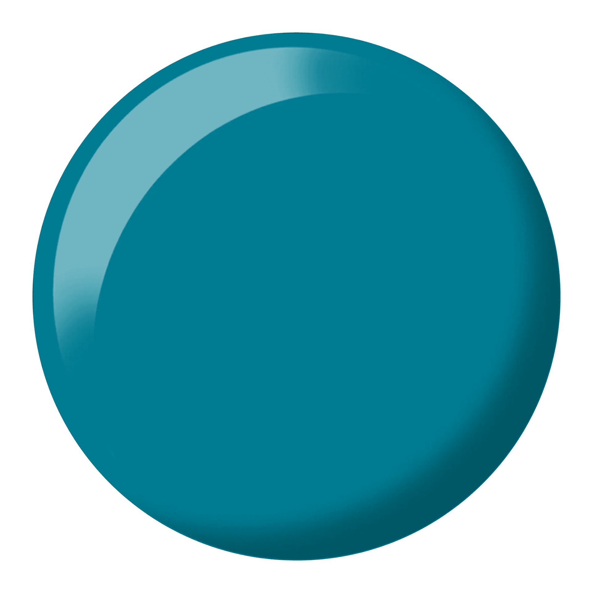 Teal Deal #664