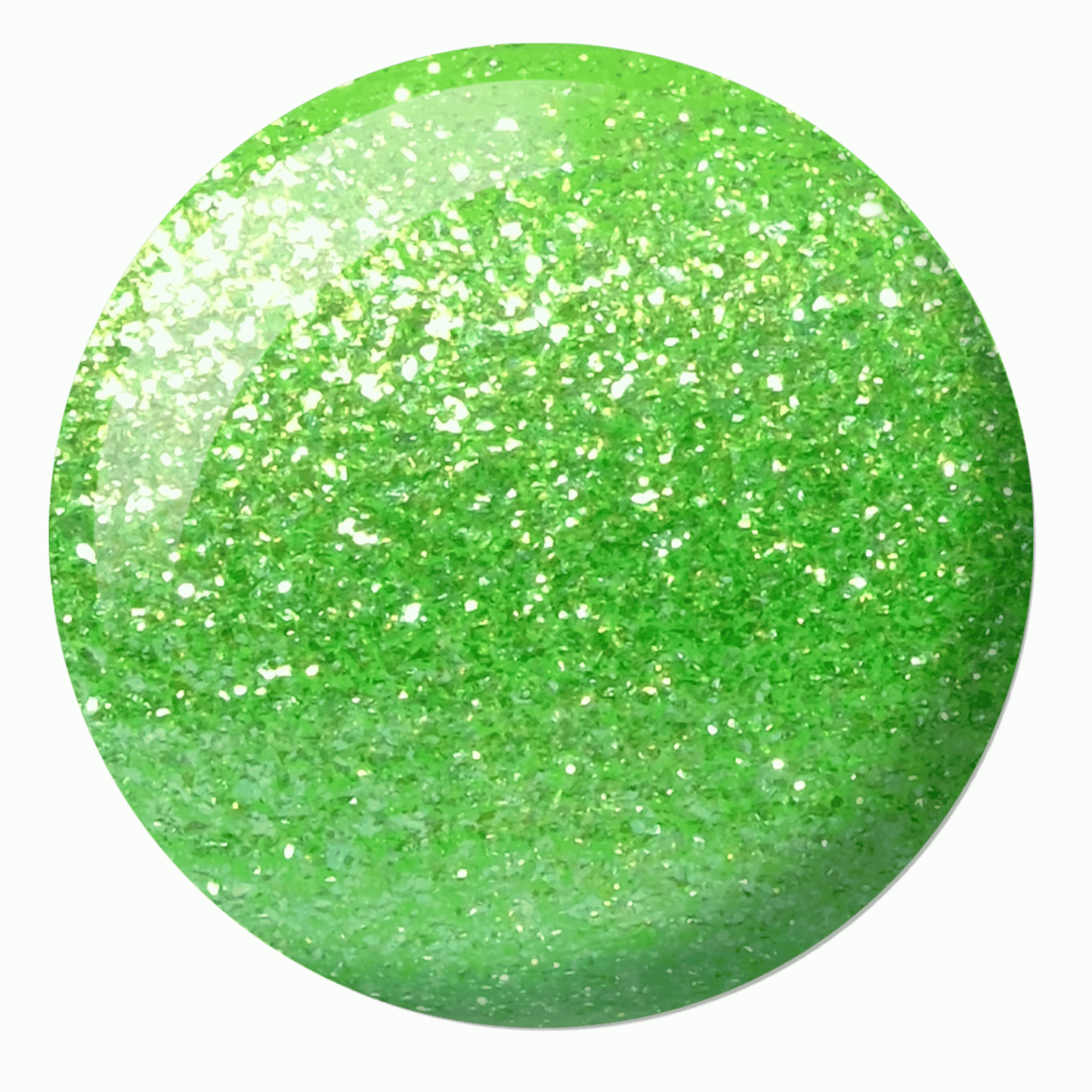 UFO Meets Earth DIVA #017
