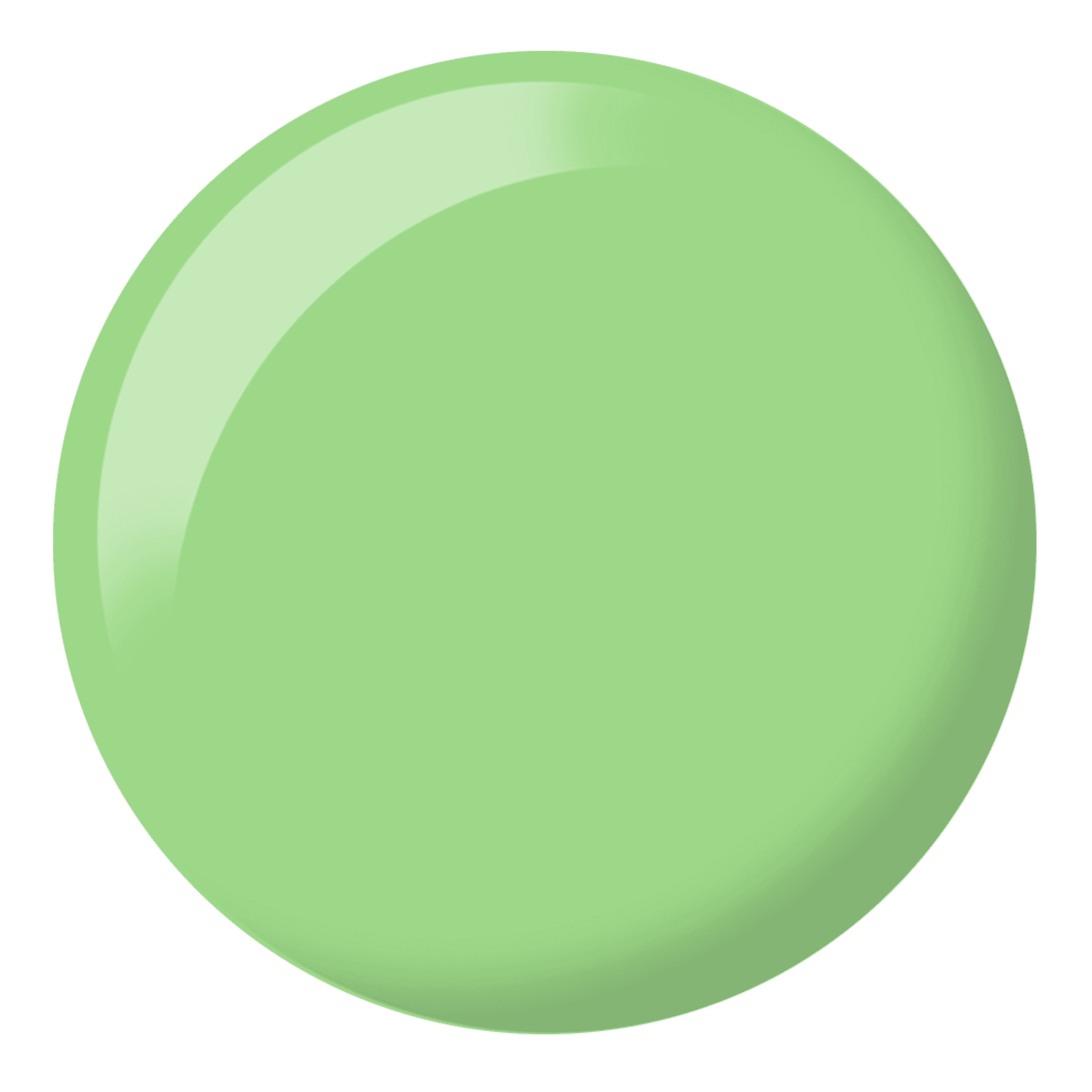 Voo-DEW Green DIVA #119