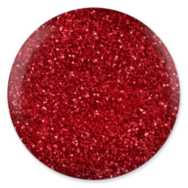 DC Platinum - #190 Candy
