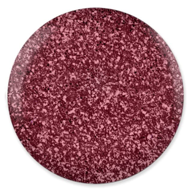 DC Platinum - #193 Bubble Gum