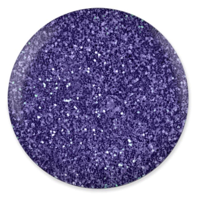 DC Platinum - #204 Iris
