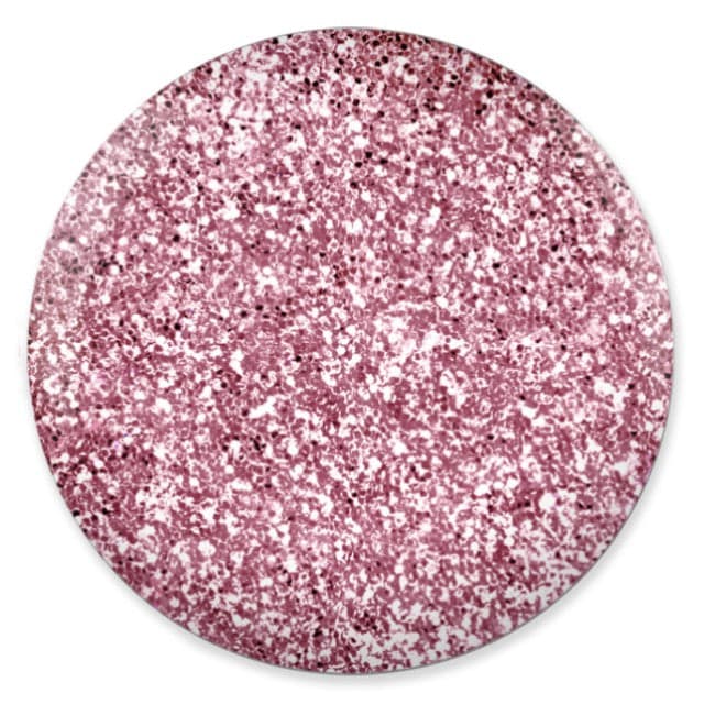 DC Platinum - #212 Cute Pink