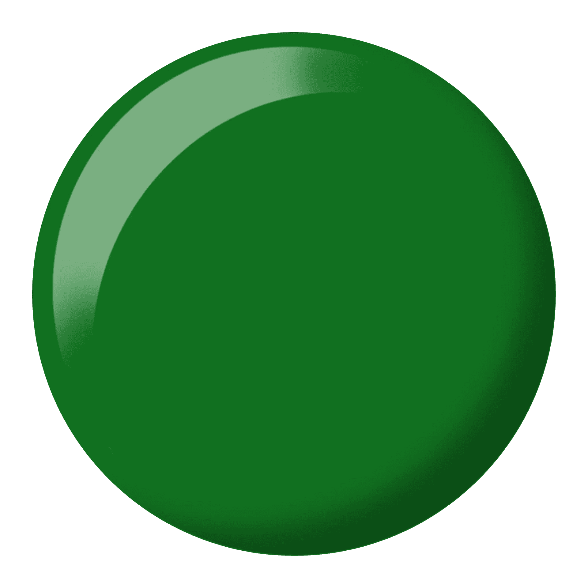 4 Leaf Clover #748