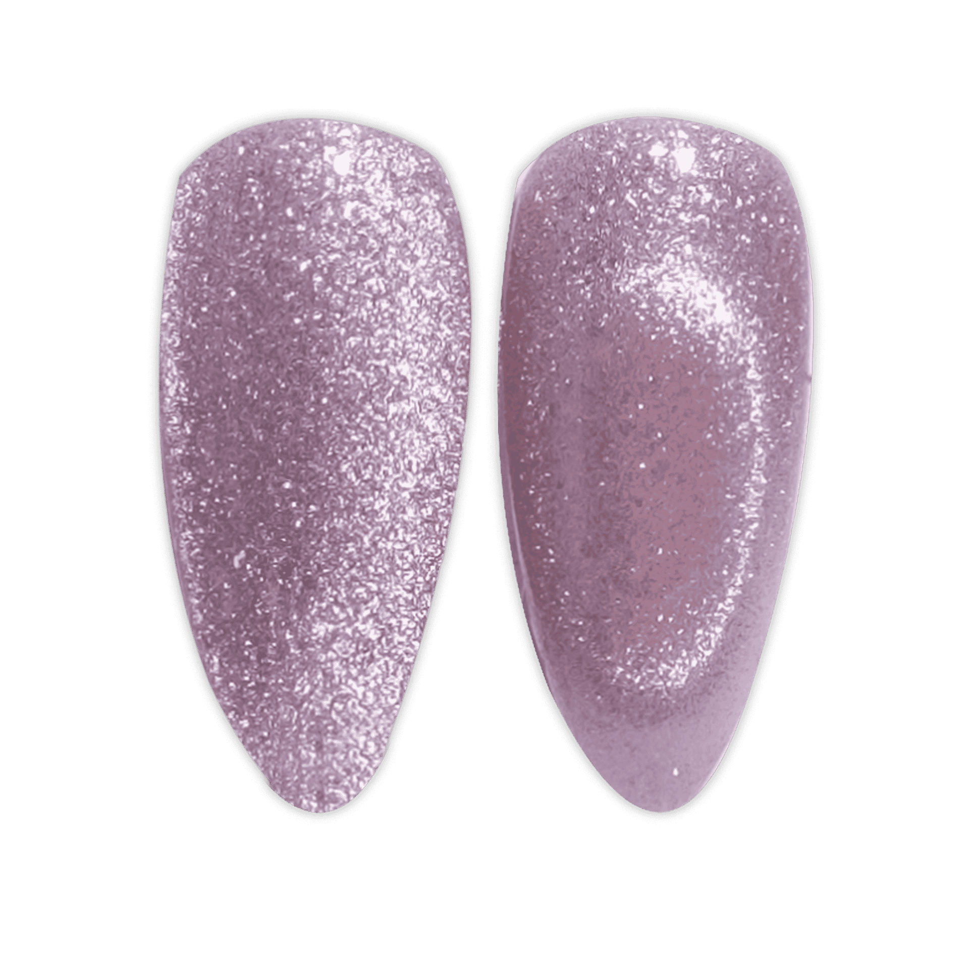 DIVA 9D Cat Eye Daydream #33 - Pucker Up