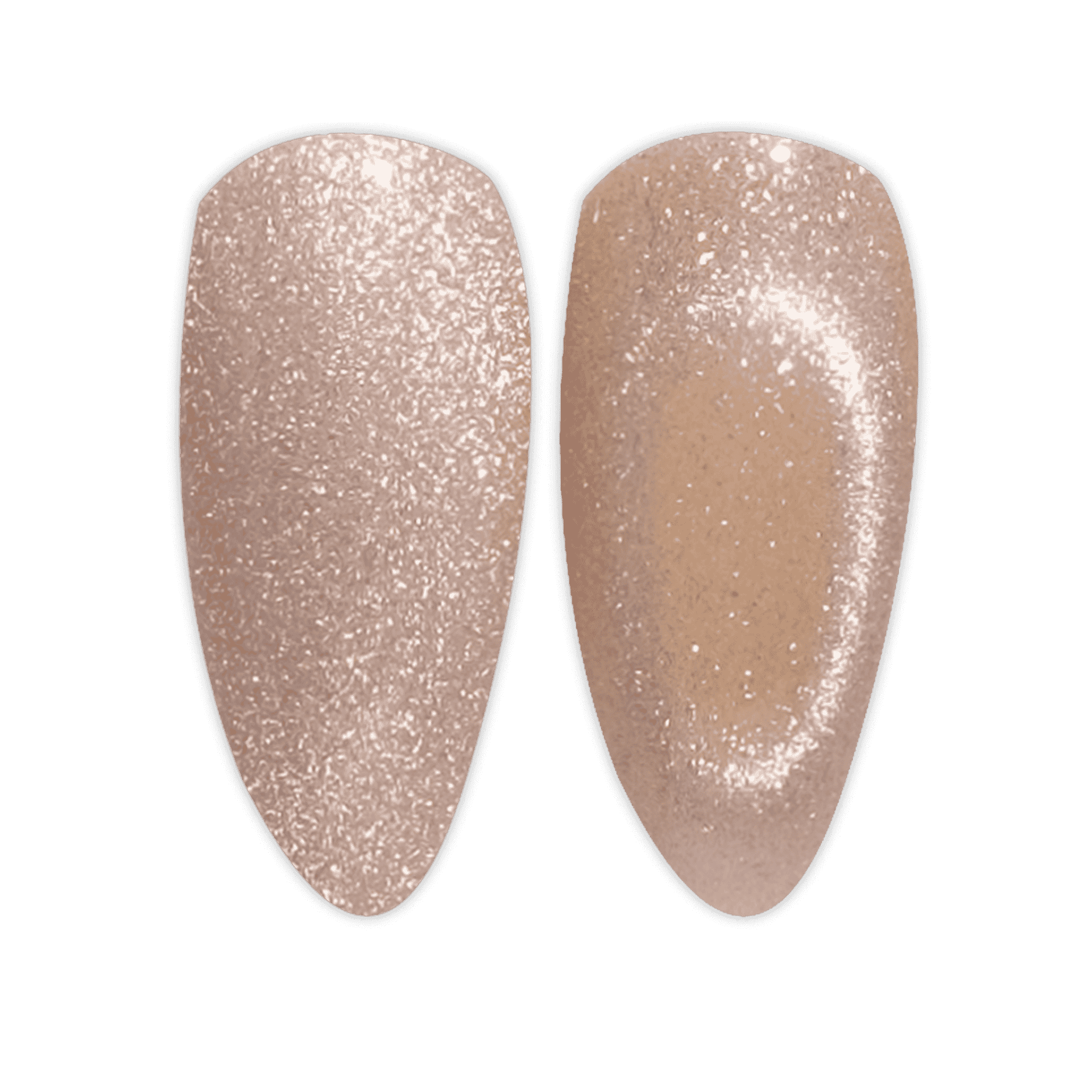 DIVA 9D Cat Eye Daydream #34 - Fur-st Place