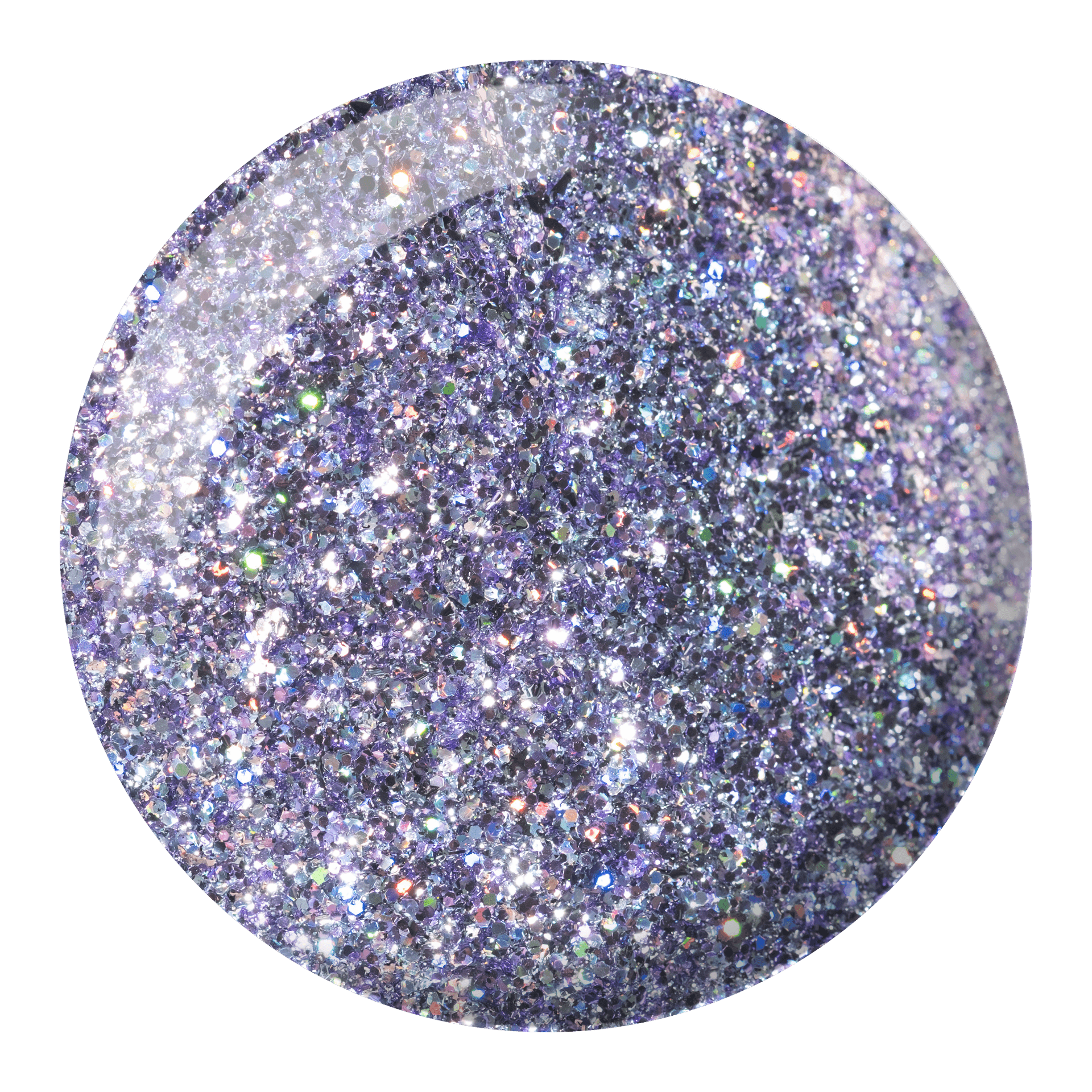 A-List Galactic DIVA #303