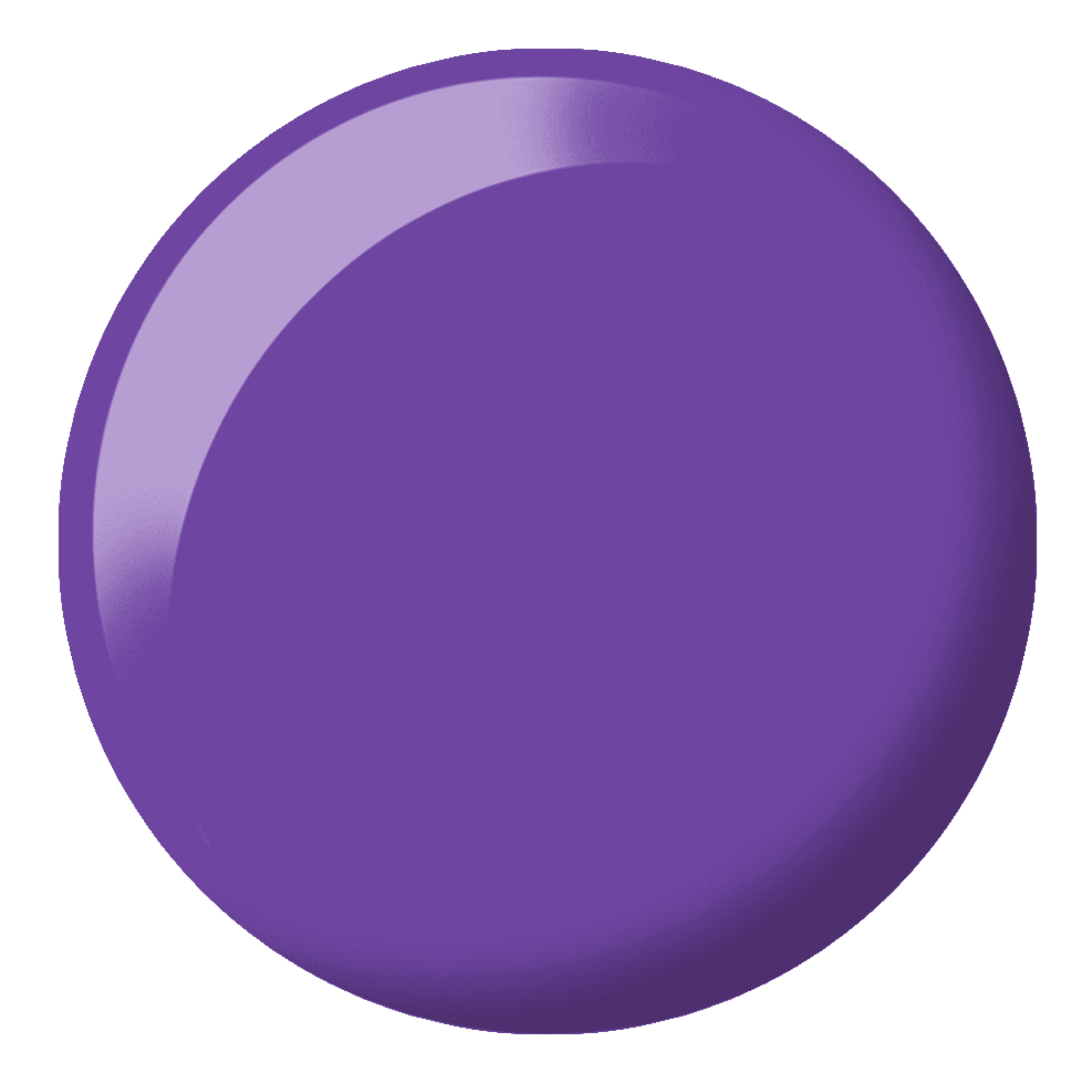 Acai On The Prize DIVA #226