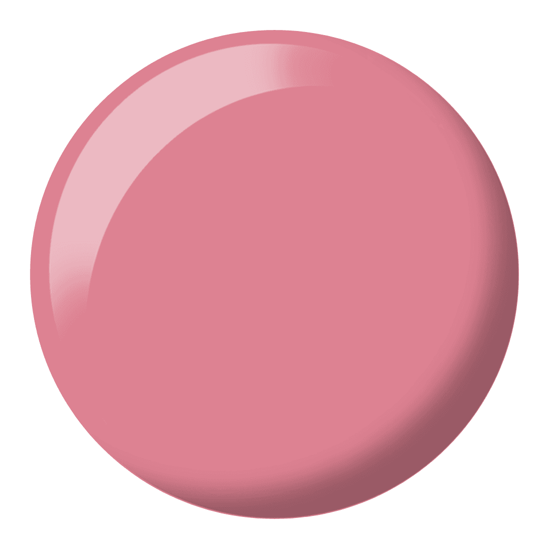 Adobe #608