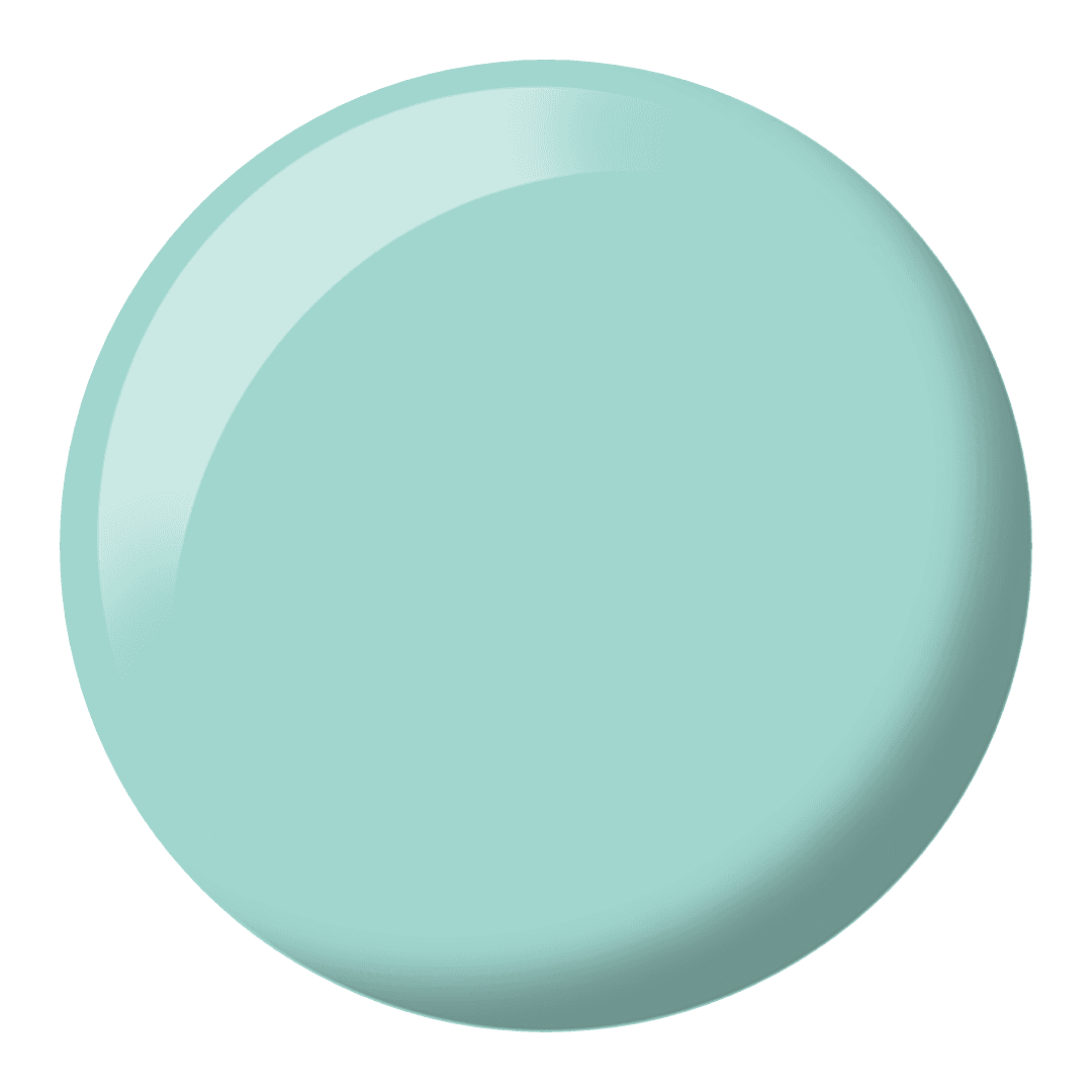 Air Of Mint #427