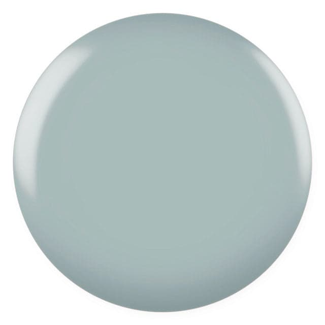 Aqua Gray #098