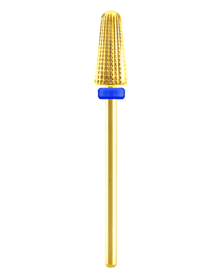 B52 M - Gold