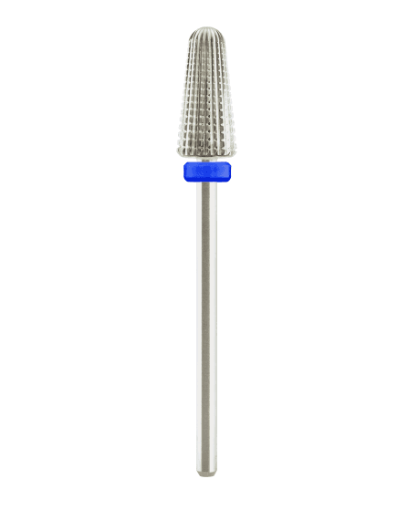 B52 M - Silver
