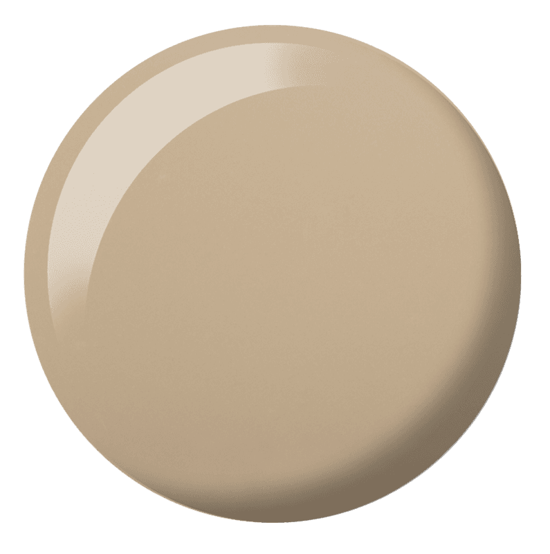 Barely There #2449
