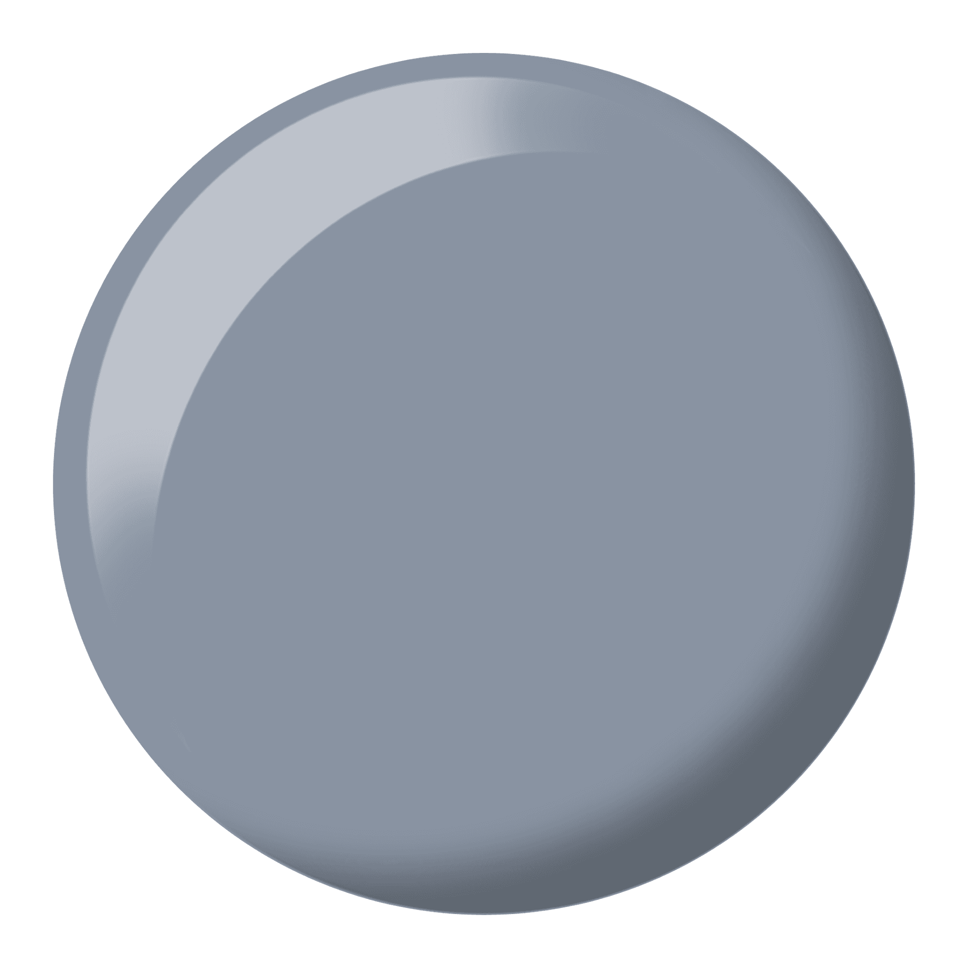Bayberry #099