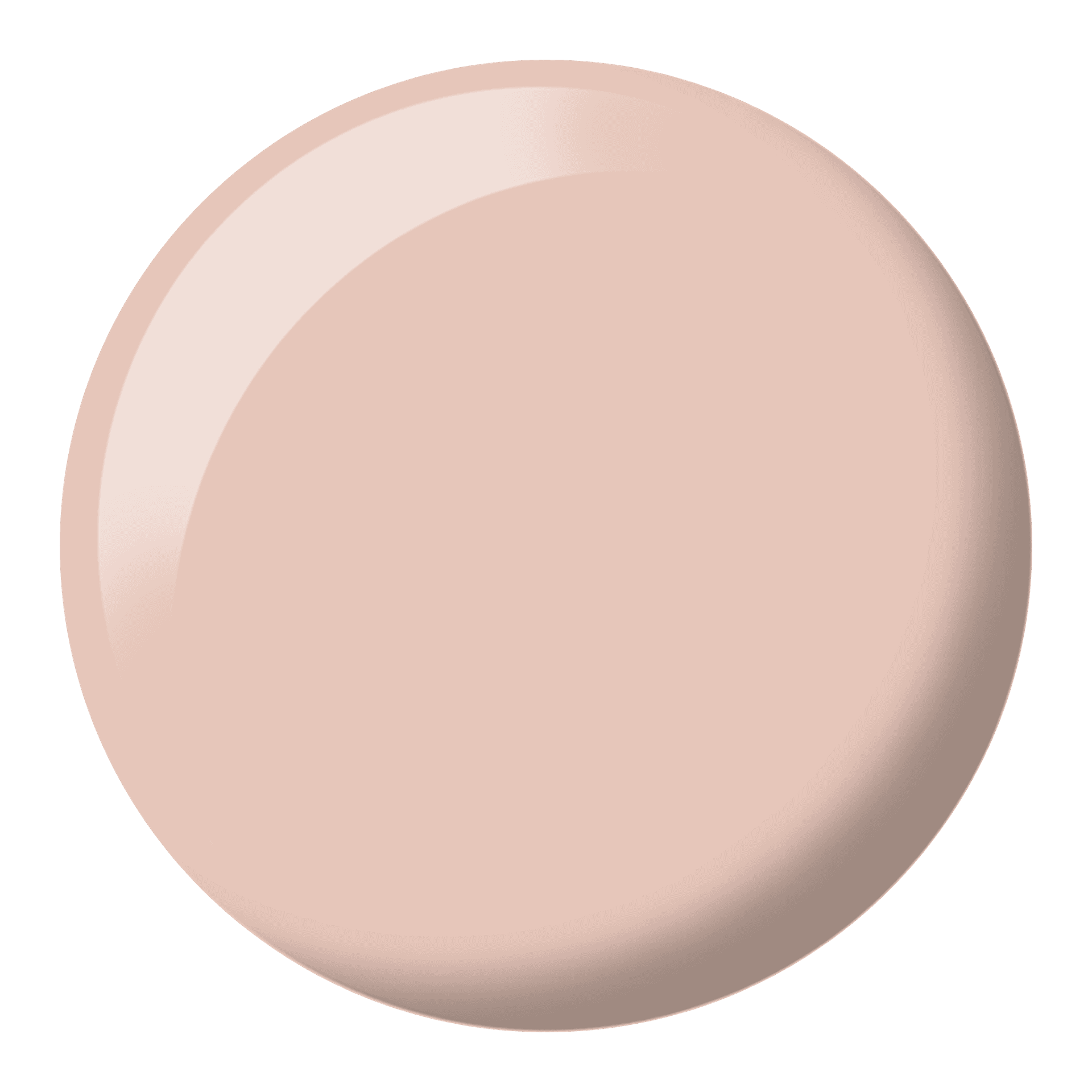 Beige Sand DIVA #064