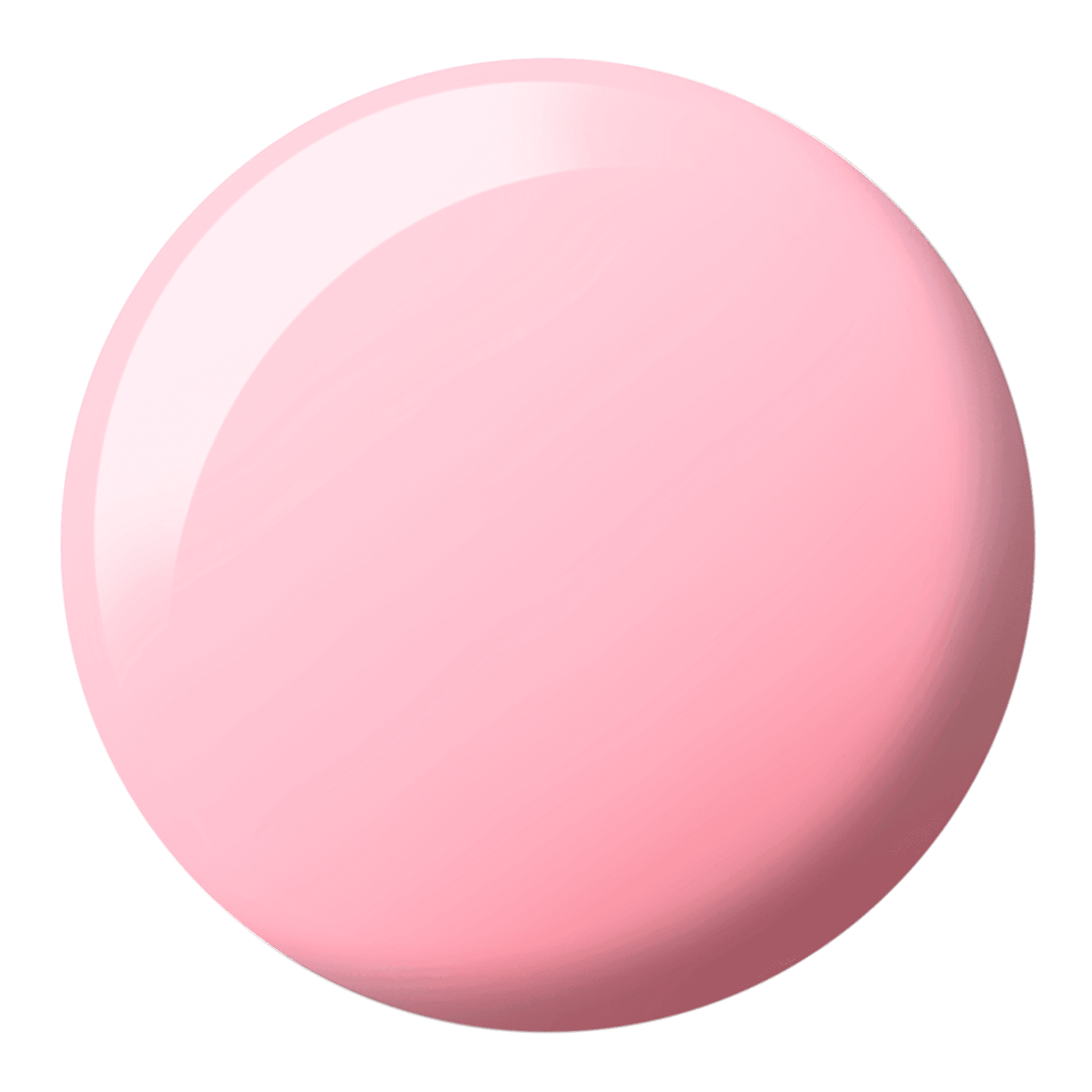 Bella Pink DIVA #171