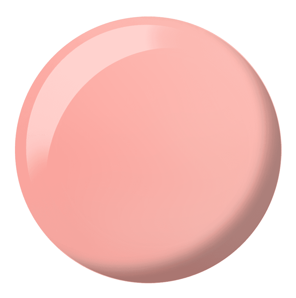 Berry Groove #892
