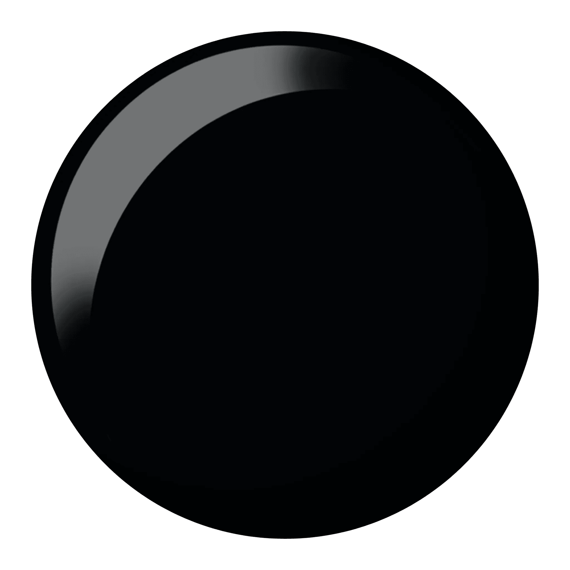 Black Licorice #447