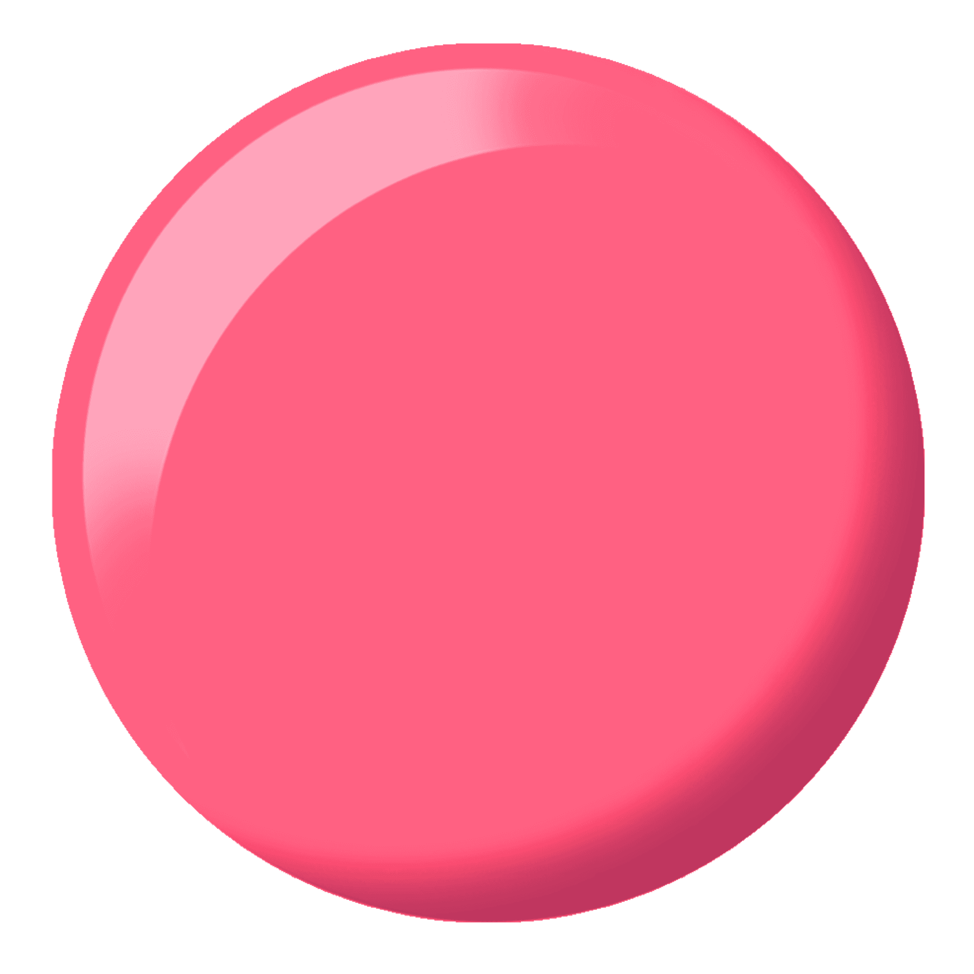 Blazing Berry DIVA #231