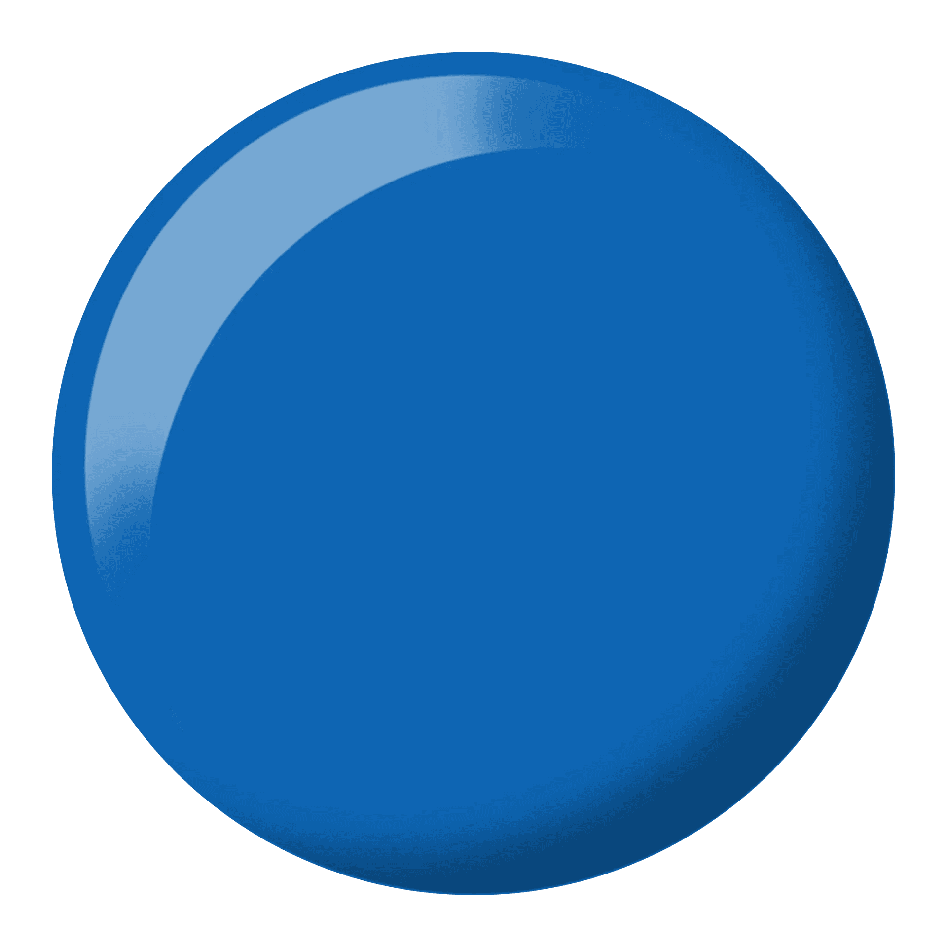 Blue De France #437