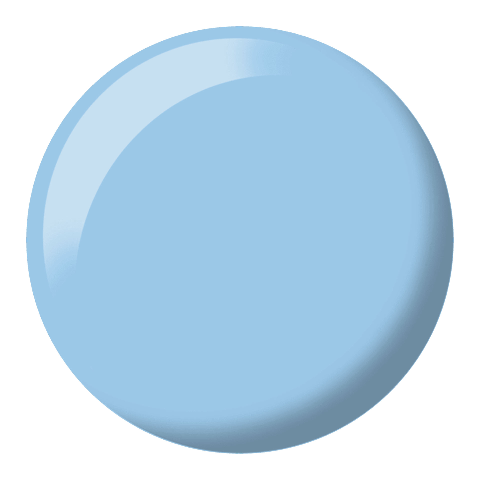 Blue Island #528