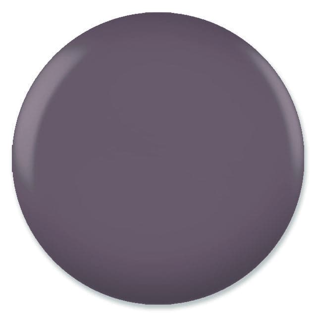 Blue Plum #101