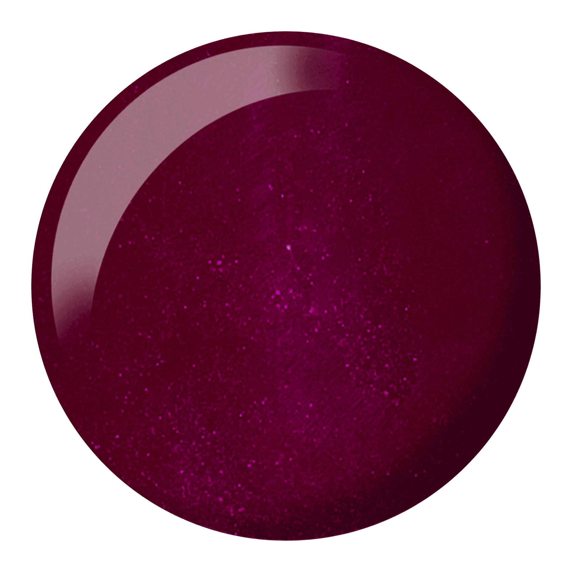 Boysenberry #630