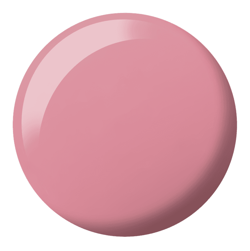 Bubblegum #2468