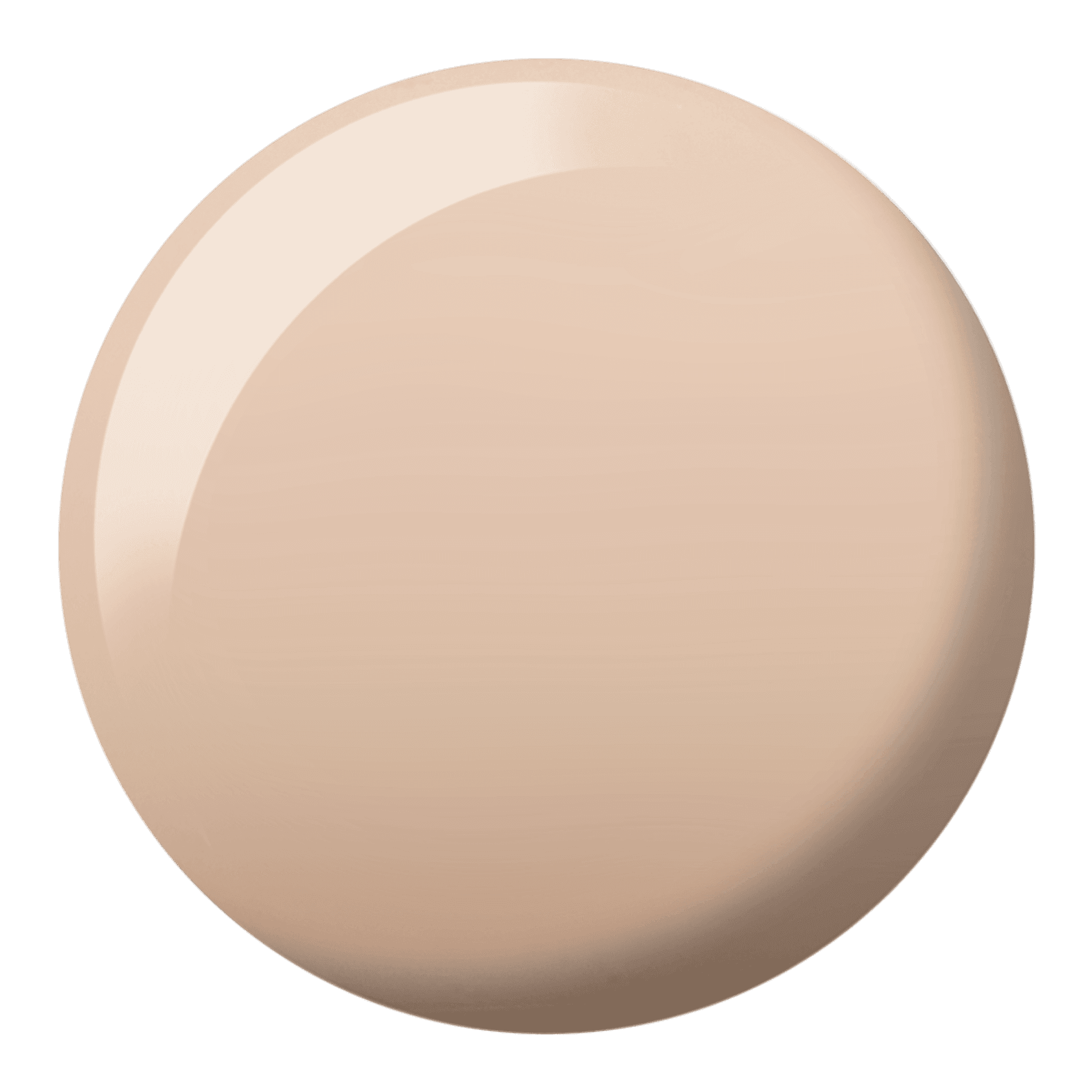 Buried Treasure DIVA #147