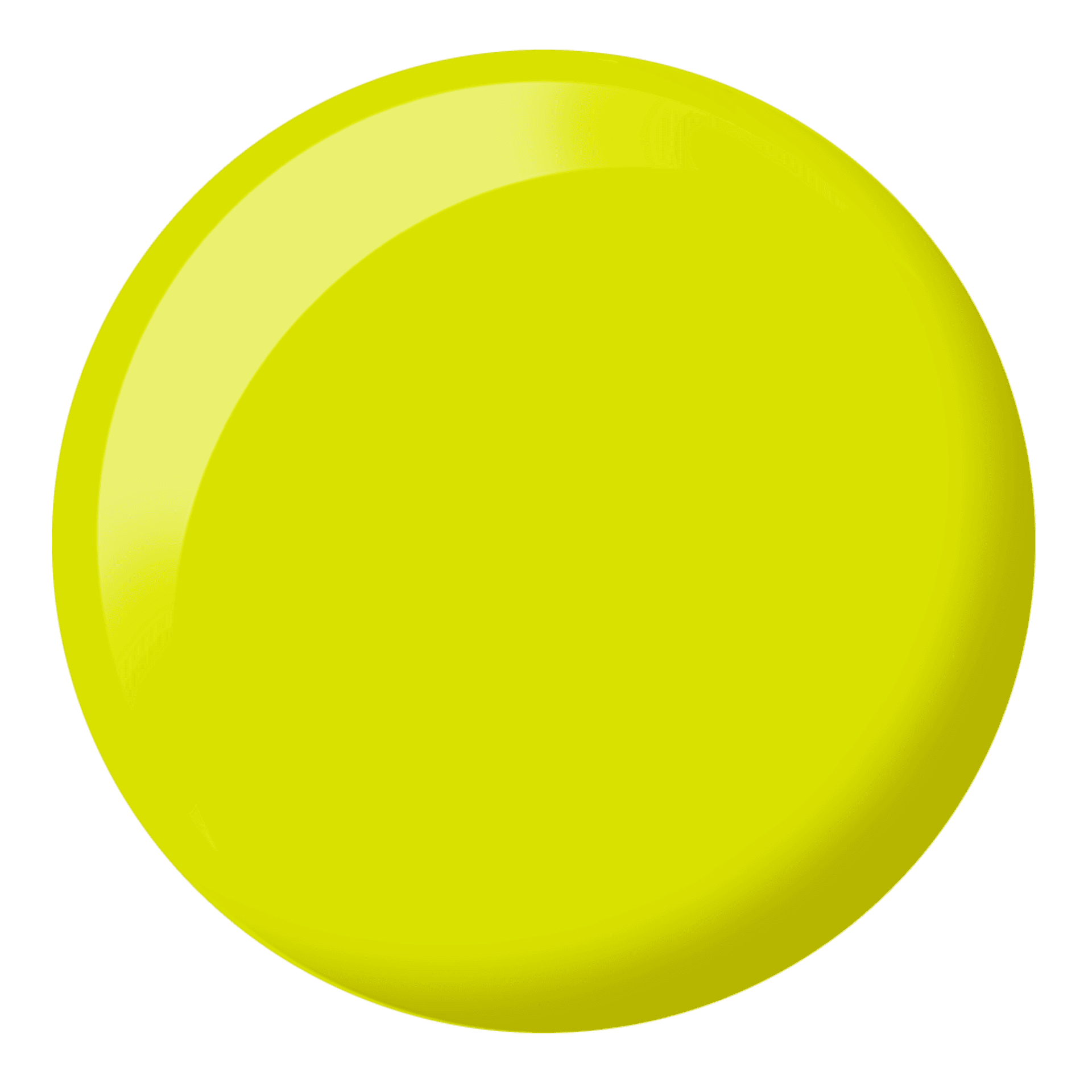 Canary Crush DIVA #124