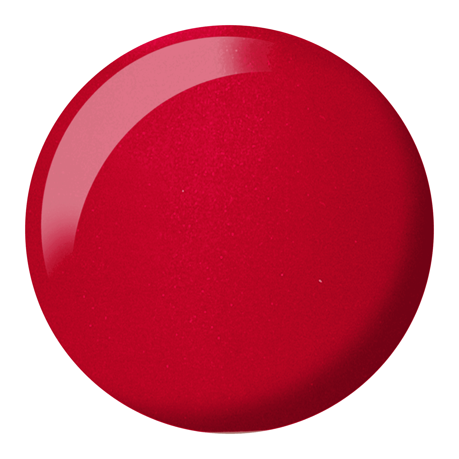 Candy Cane #636